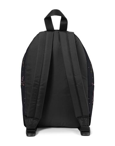 фото Рюкзаки и сумки на пояс eastpak