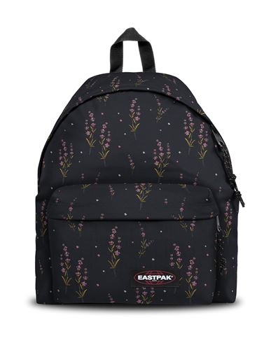 фото Рюкзаки и сумки на пояс eastpak