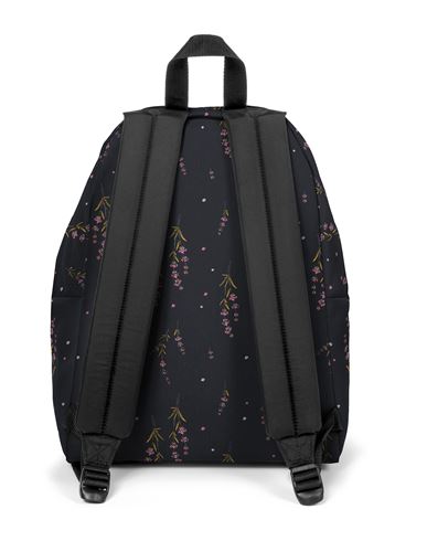 фото Рюкзаки и сумки на пояс eastpak