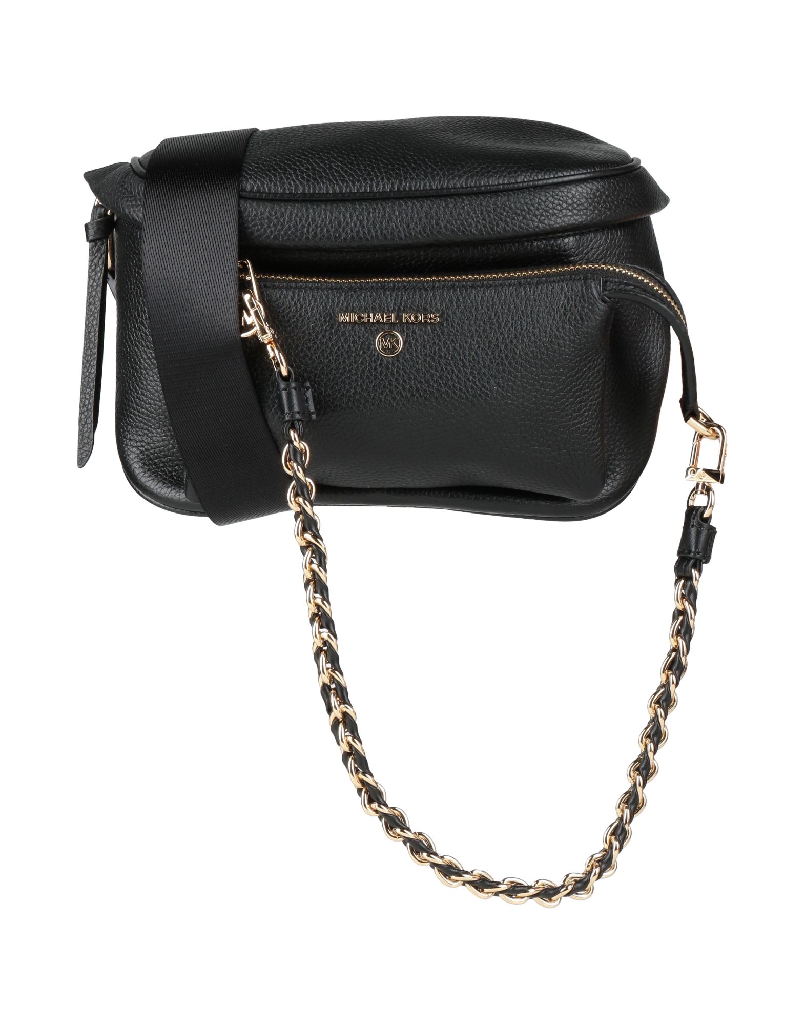 MICHAEL MICHAEL KORS MICHAEL MICHAEL KORS ΤΣΑΝΤΕΣ Τσάντες ταχυδρόμου