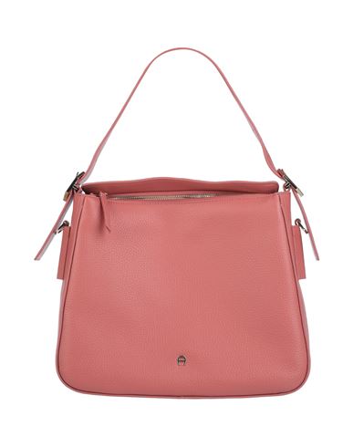 Сумка на руку