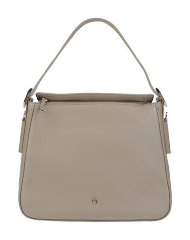 Сумка на руку AIGNER 