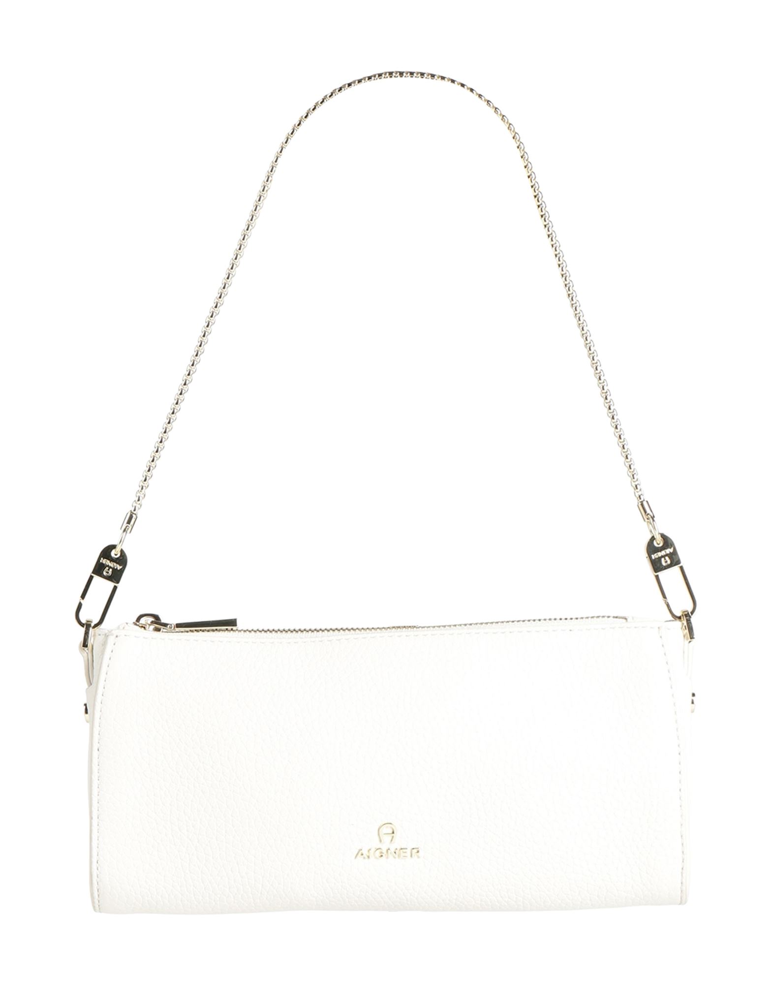 AIGNER AIGNER ΤΣΑΝΤΕΣ Τσάντες ταχυδρόμου