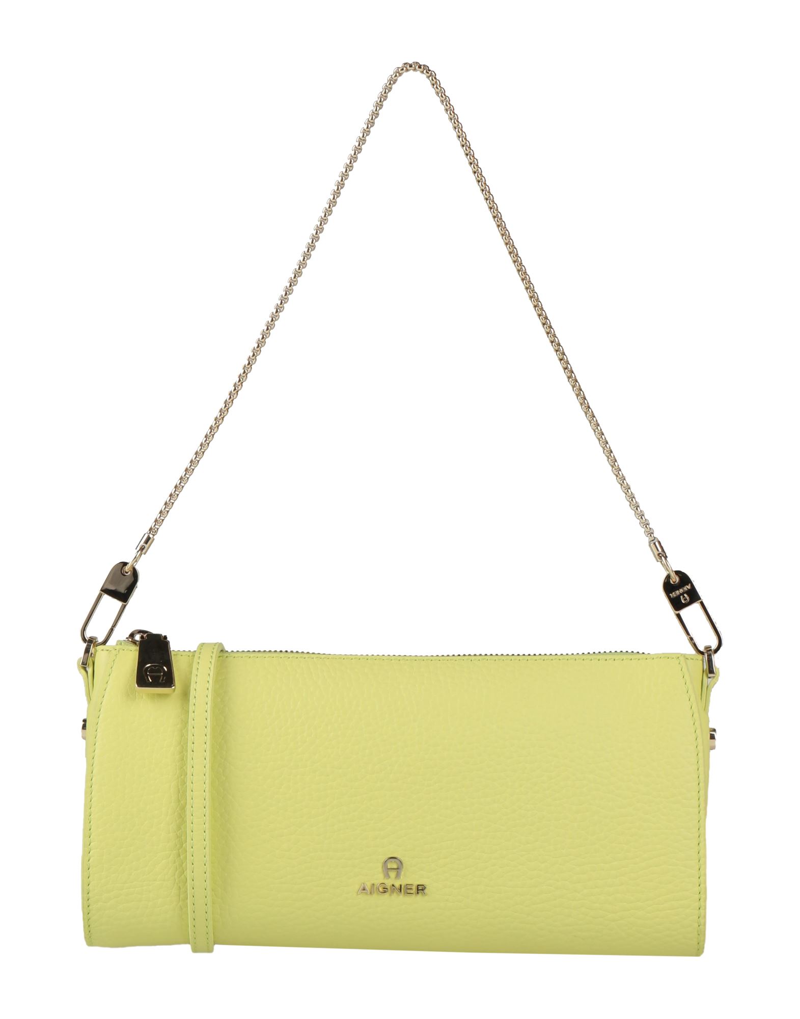 AIGNER AIGNER ΤΣΑΝΤΕΣ Τσάντες ταχυδρόμου
