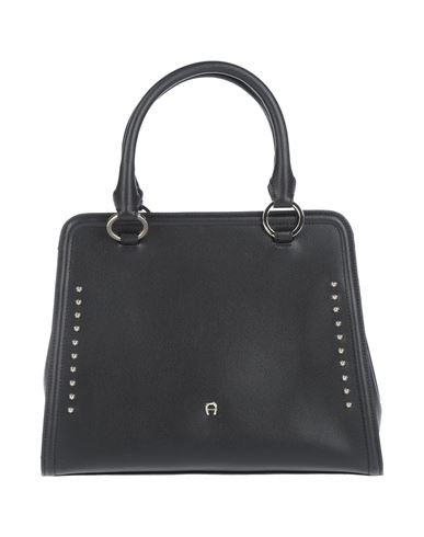 Сумка на руку AIGNER 