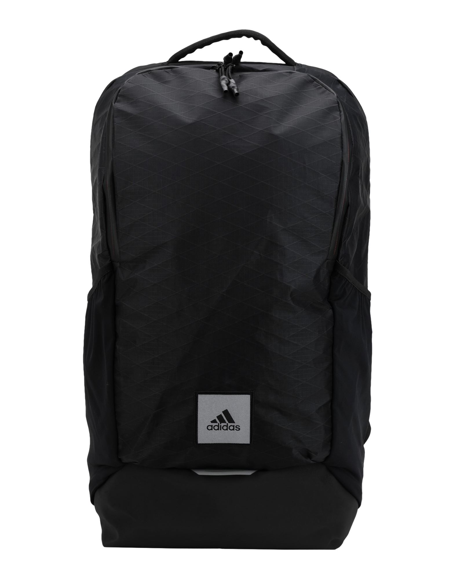 ADIDAS ADIDAS ΤΣΑΝΤΕΣ Σακίδιο πλάτης