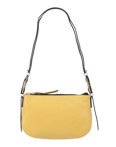 Сумка на плечо