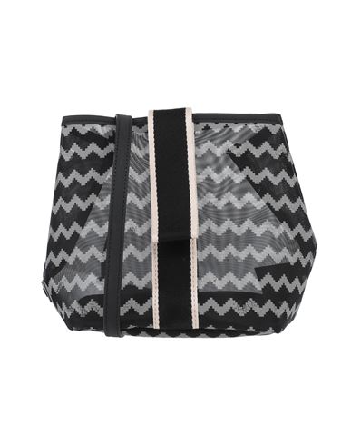 Сумка через плечо GUM DESIGN