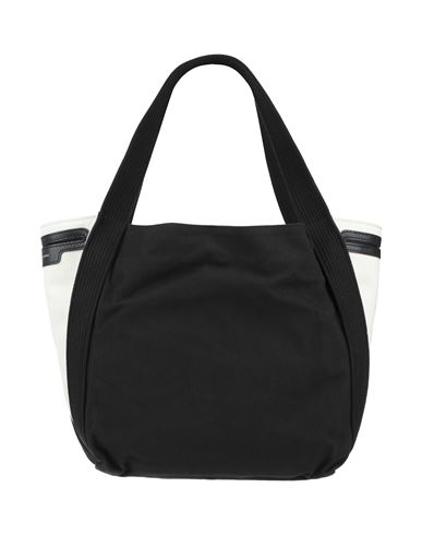 Сумка на руку GIANNI CHIARINI