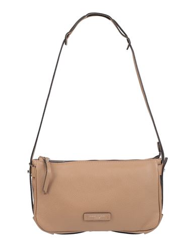 Сумка на плечо GIANNI CHIARINI 