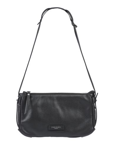 Сумка на плечо GIANNI CHIARINI 