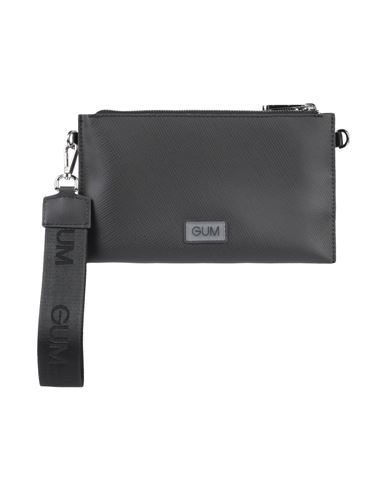 Сумка на руку