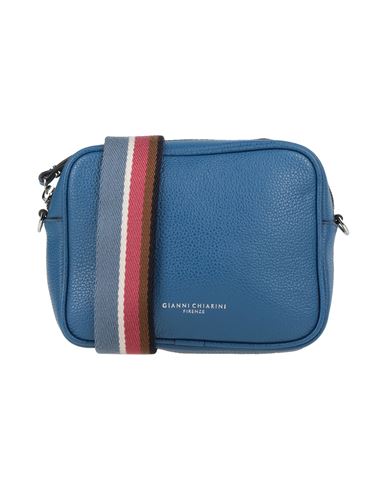 Сумка через плечо GIANNI CHIARINI 