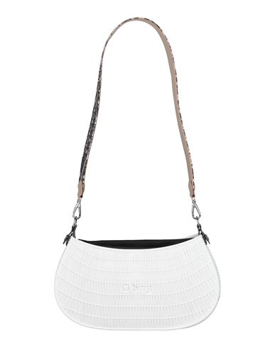 Сумка через плечо O BAG 