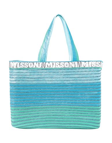 фото Сумка на плечо missoni mare