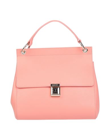 Сумка на руку