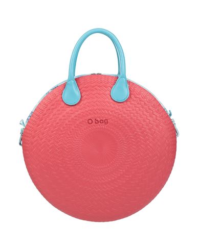 Сумка на руку