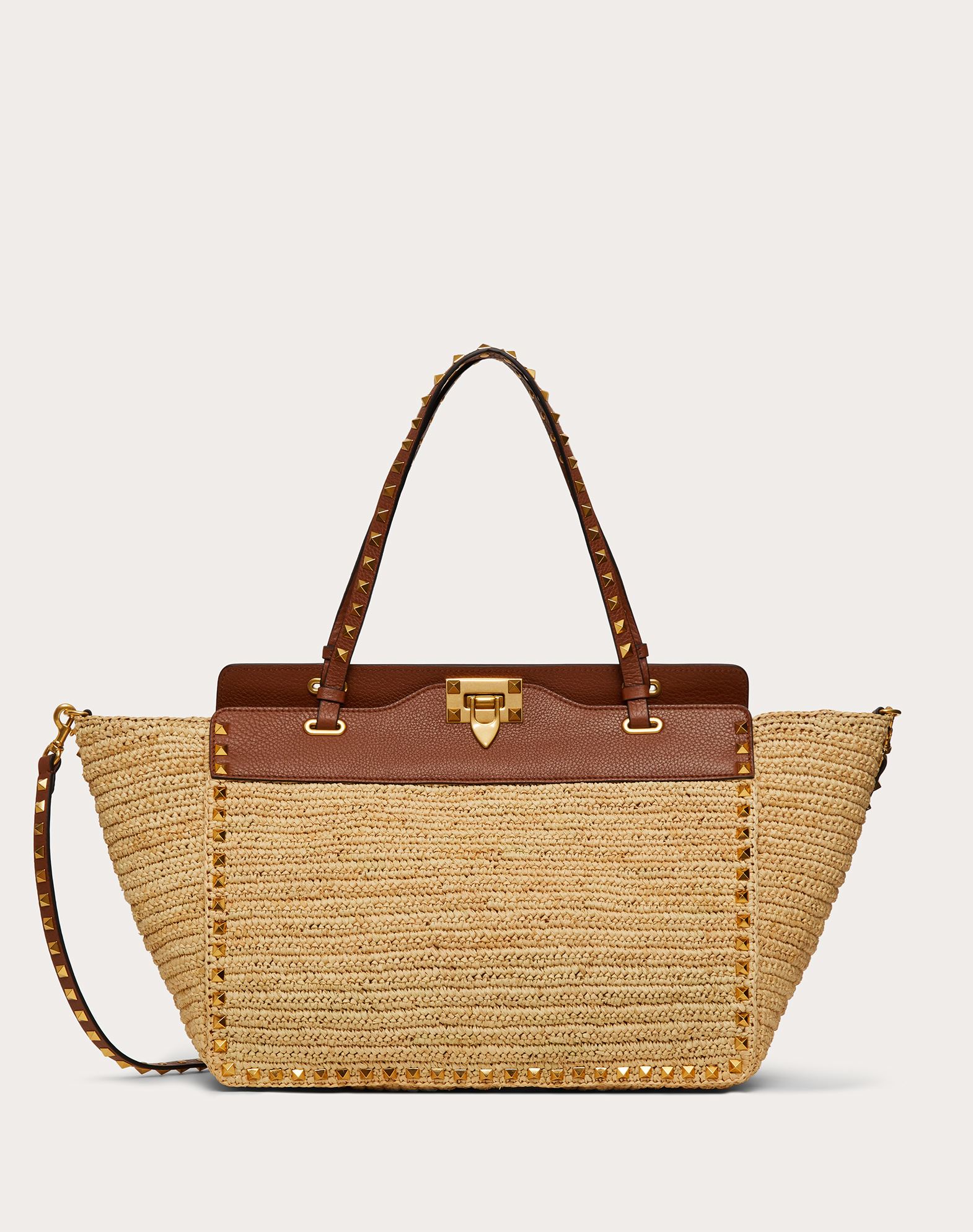 valentino mini purse