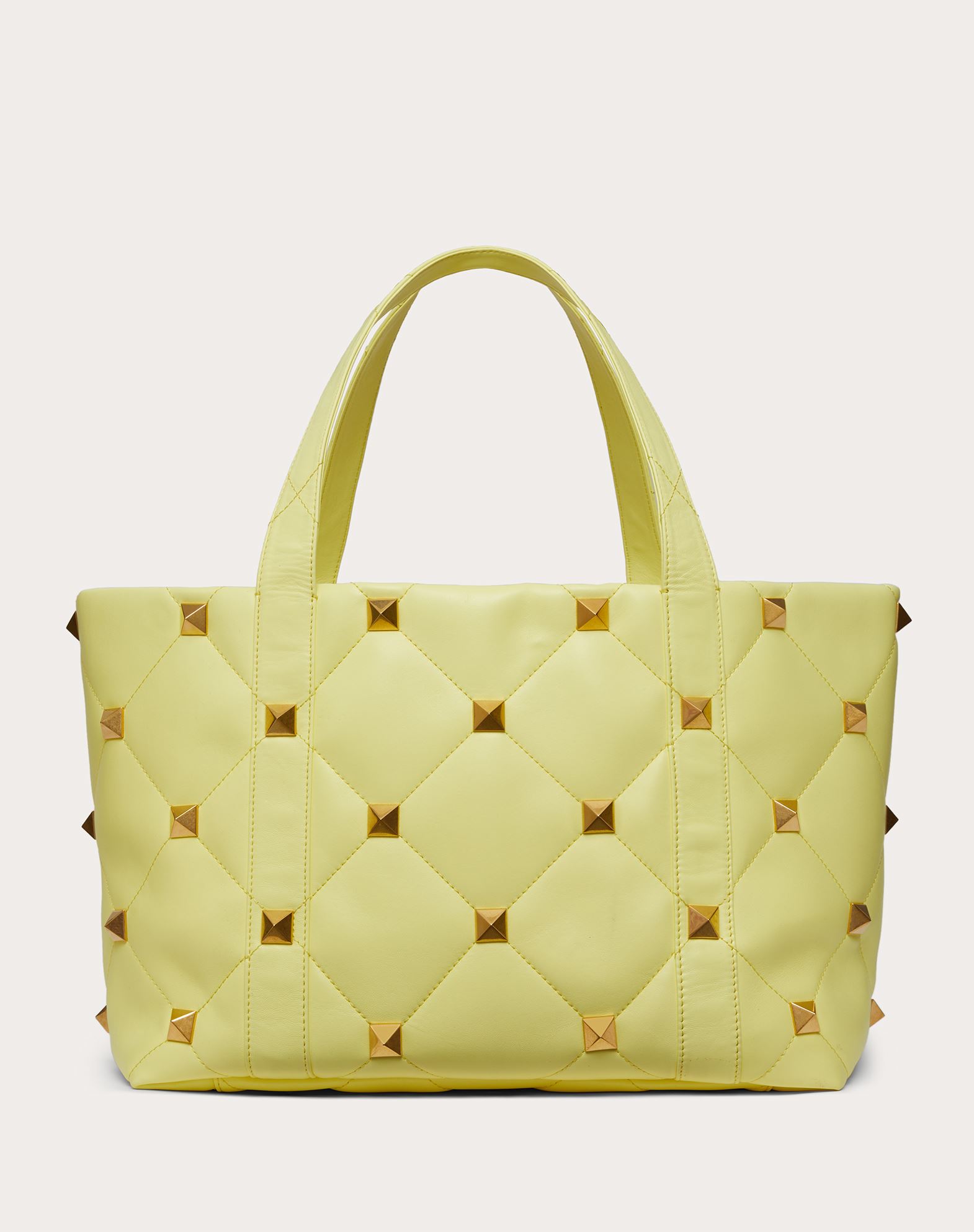 valentino tote