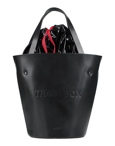 Сумка на руку