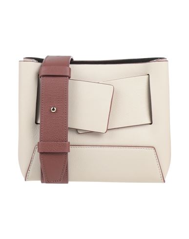 Сумка через плечо YUZEFI 