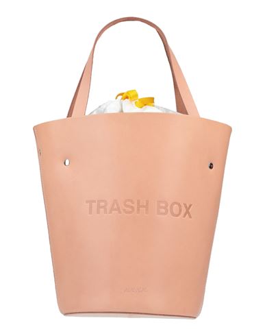 Сумка на руку NANA-NANA 