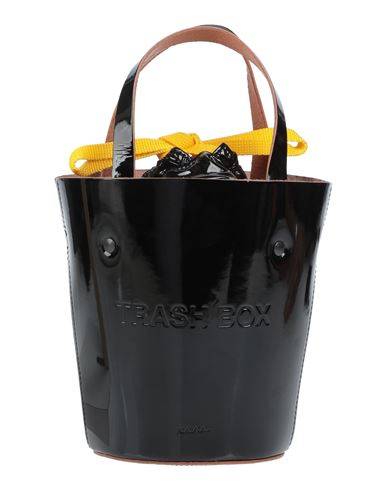 Сумка на руку NANA-NANA 