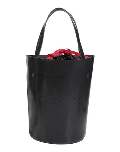 Сумка на руку