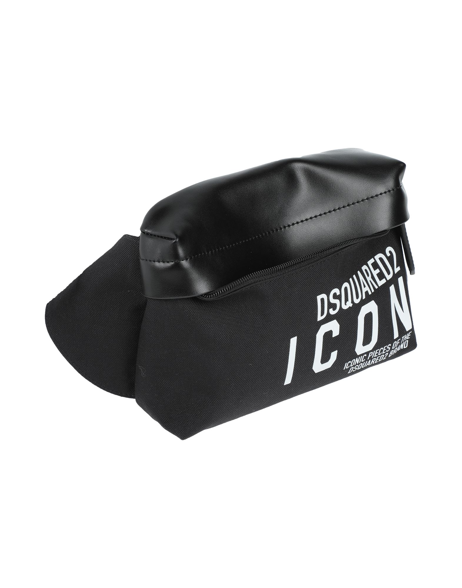  Dsquared2 - Bolsos - Riñoneras - On Yoox.com 