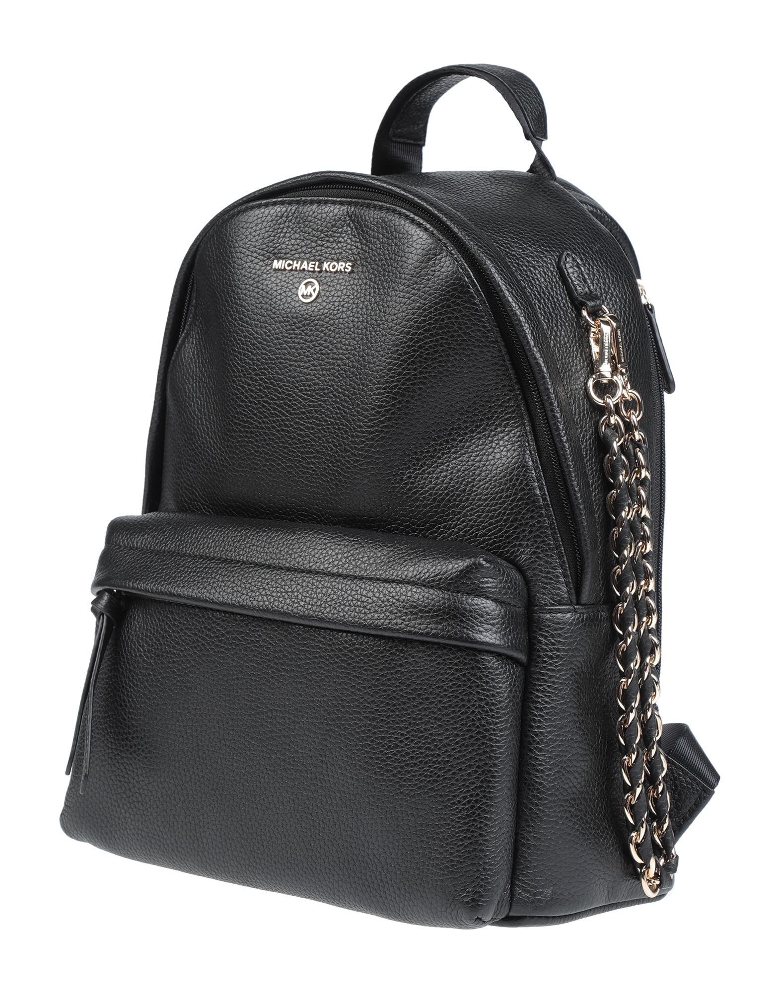 MICHAEL MICHAEL KORS MICHAEL MICHAEL KORS ΤΣΑΝΤΕΣ Σακίδιο πλάτης