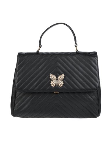 Сумка на руку