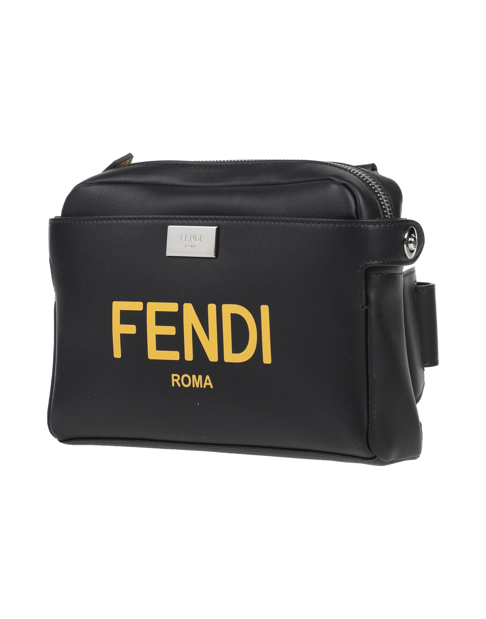FENDI FENDI ΤΣΑΝΤΕΣ Τσαντάκι μέσης