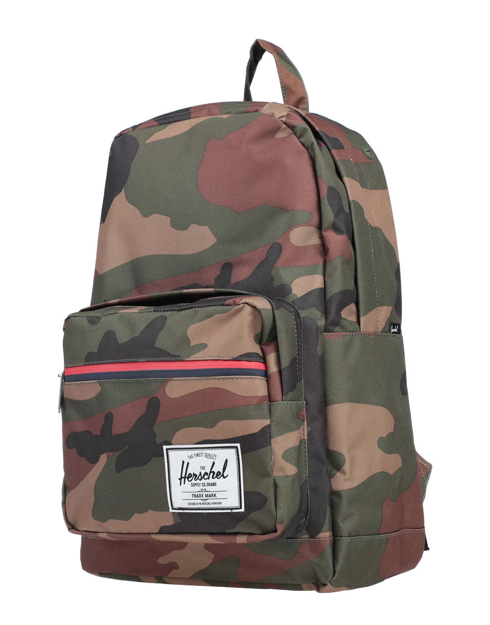 HERSCHEL SUPPLY CO. HERSCHEL SUPPLY CO. ΤΣΑΝΤΕΣ Σακίδιο πλάτης