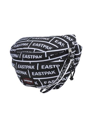 фото Рюкзаки и сумки на пояс eastpak