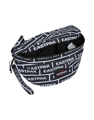 фото Рюкзаки и сумки на пояс eastpak