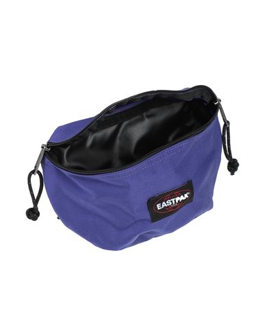 фото Рюкзаки и сумки на пояс eastpak