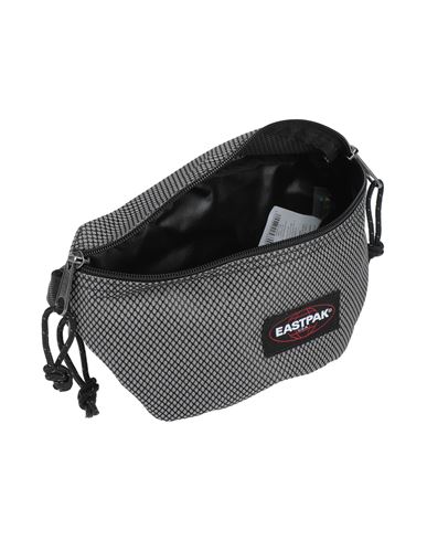 фото Рюкзаки и сумки на пояс eastpak