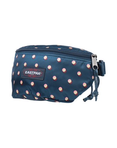 фото Рюкзаки и сумки на пояс eastpak