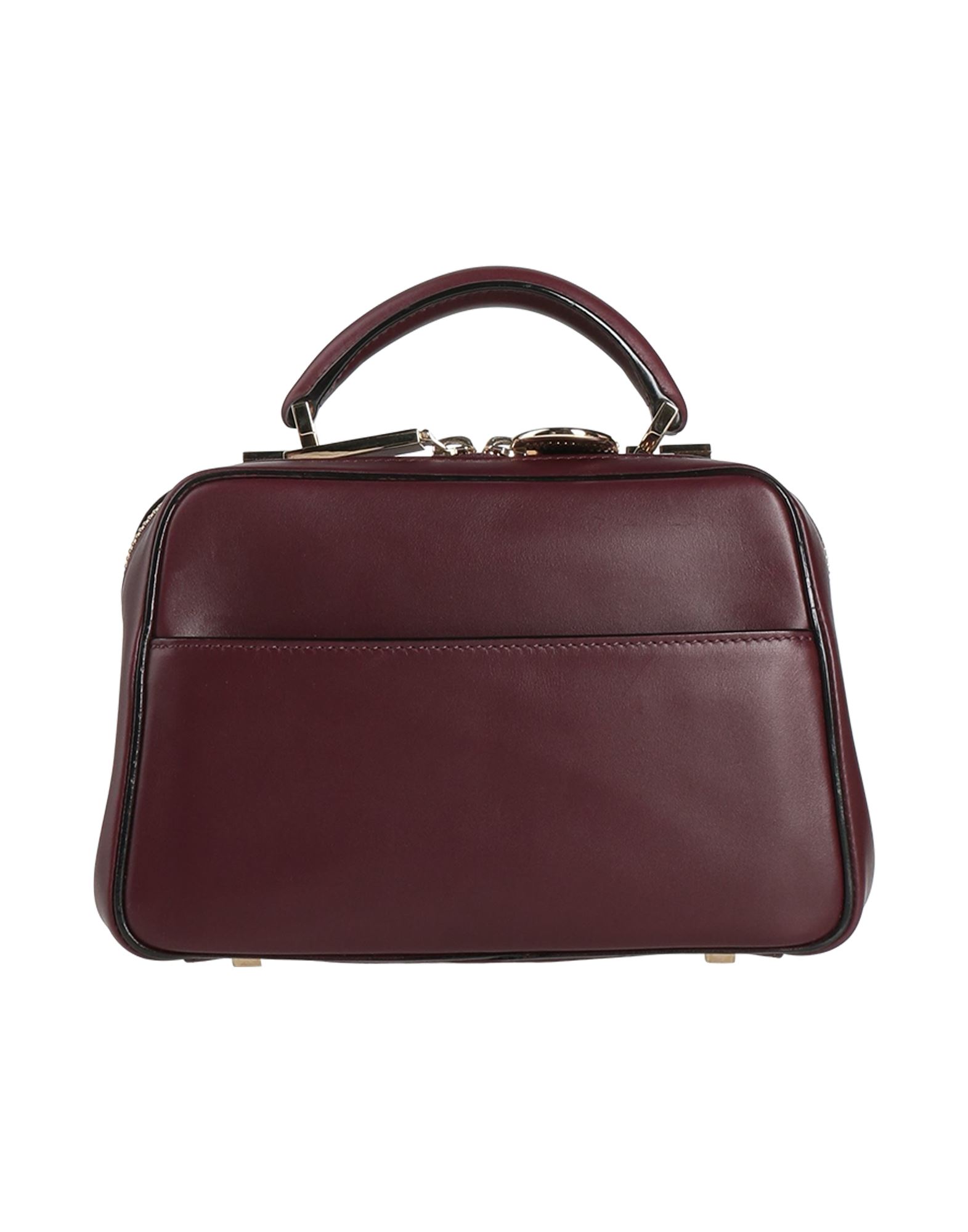  Valextra - Bolsos - Bolsos De Mano - On Yoox.com 