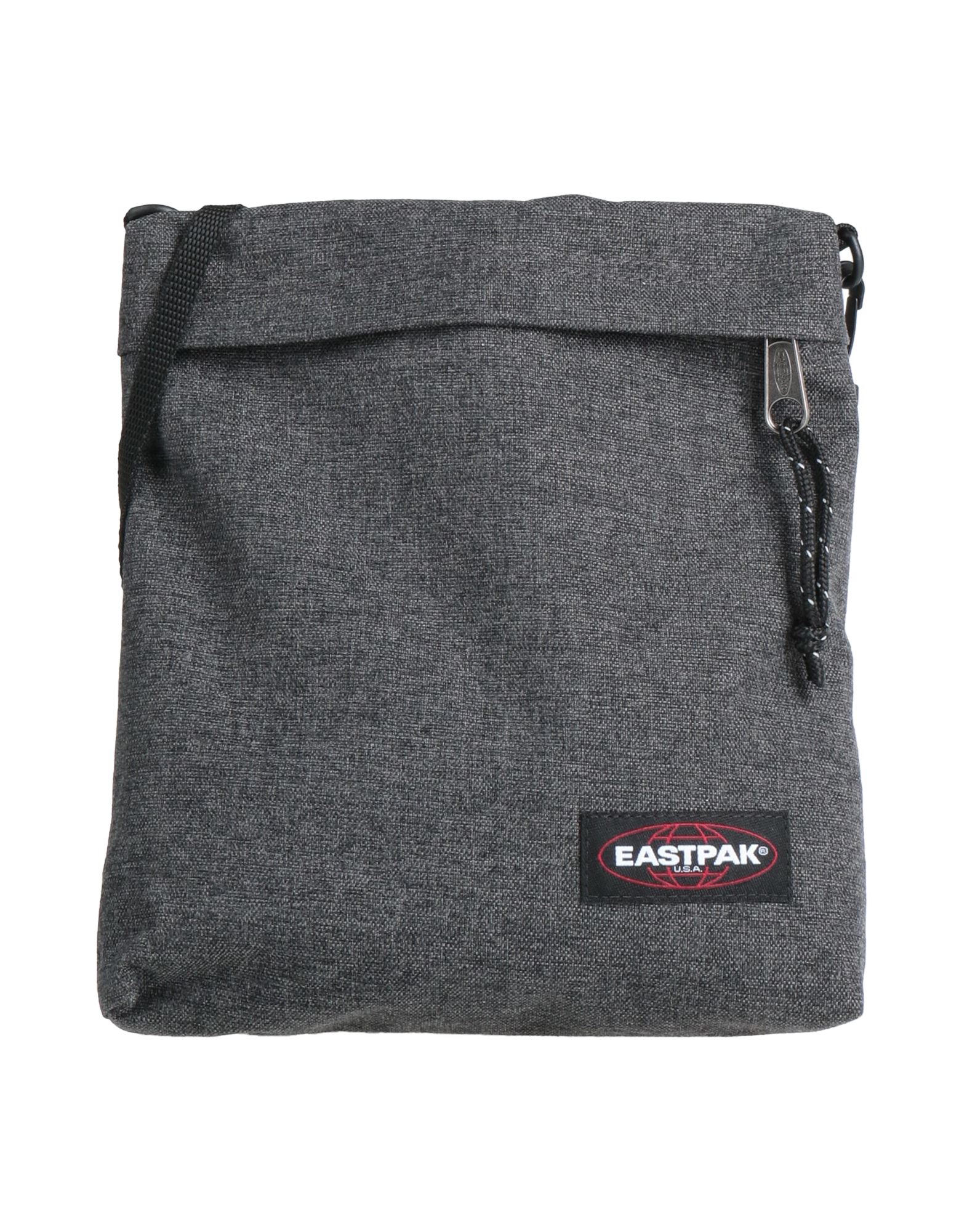 イーストパック(EASTPAK) ショルダーバッグ | 通販・人気ランキング 