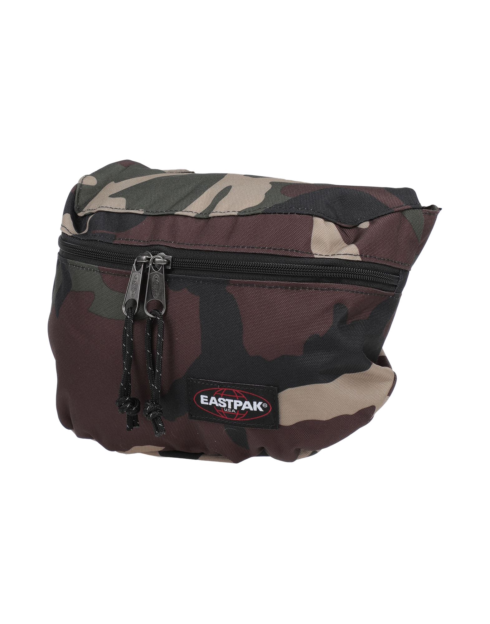 EASTPAK EASTPAK ΤΣΑΝΤΕΣ Τσαντάκι μέσης