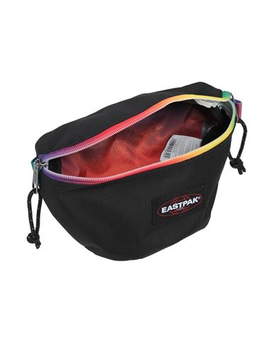 фото Рюкзаки и сумки на пояс eastpak