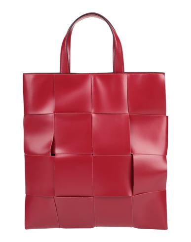 Сумка на руку