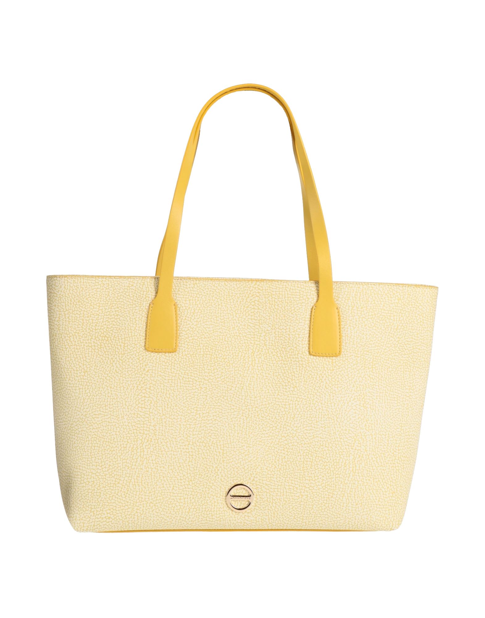 BORBONESE BORBONESE ΤΣΑΝΤΕΣ Τσάντα χειρός