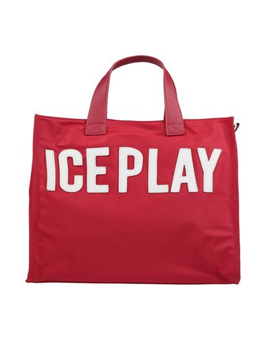 фото Сумка на руку ice play