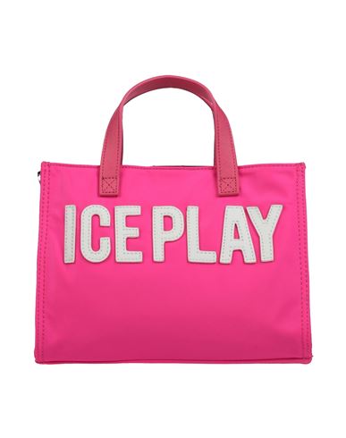 Сумка на руку ICE PLAY 