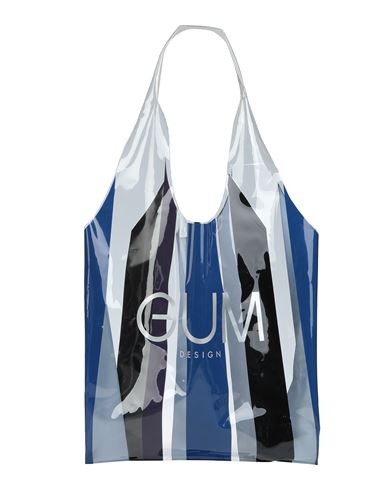 Сумка на плечо GUM DESIGN