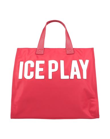 Сумка на руку ICE PLAY 