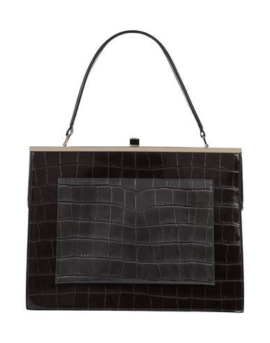 Сумка на руку L' AUTRE CHOSE 