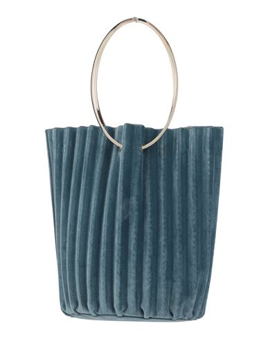 Сумка на руку L' AUTRE CHOSE